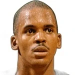 Kevin Gamble