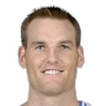 Pat Garrity