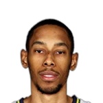 Trey Gilder