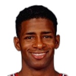 Kendall Gill