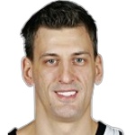 Gordan Giriček