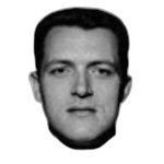 Tom Gola