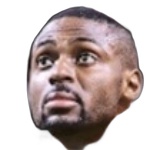 Harvey Grant