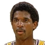 A.C. Green