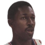 Dave Greenwood