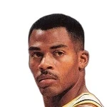 Duane Ferrell