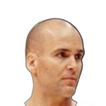 Danny Ferry
