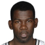 Michael Finley