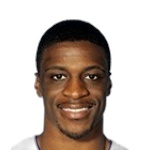 Jonny Flynn