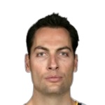 Jeff Foster