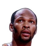 World B. Free