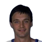 Todd Fuller