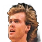Craig Ehlo
