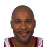 Mario Elie