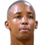 Sean Elliott