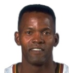 Dale Ellis
