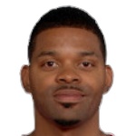 Andre Emmett