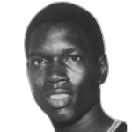 Bob Dandridge