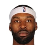 Baron Davis