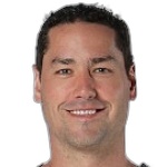 Josh Davis