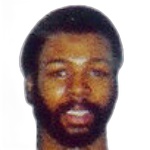 Mel Davis