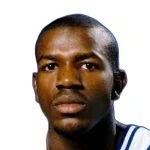 Tony Delk