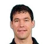 Dan Dickau