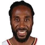 Michael Dickerson