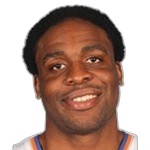 Ike Diogu