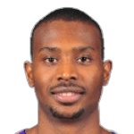 Zabian Dowdell