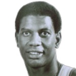 John Drew