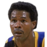 T.R. Dunn