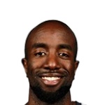 Ronald Dupree