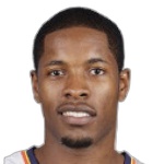 Jerome Dyson