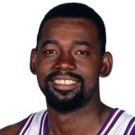 Antoine Carr