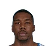 Kelvin Cato