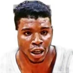 Duane Causwell