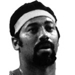 Wilt Chamberlain