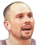 Rex Chapman