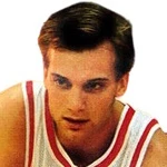 Pete Chilcutt