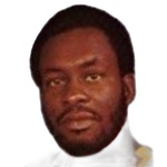 Jim Chones