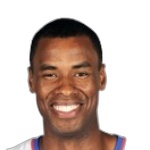Jarron Collins