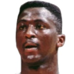 Tyrone Corbin