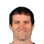 Austin Croshere