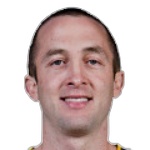 Blake Ahearn