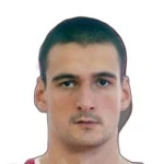 Dalibor Bagarić