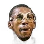 Thurl Bailey