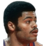 Greg Ballard