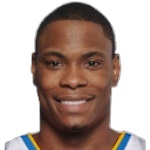 Marcus Banks