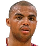 Charles Barkley